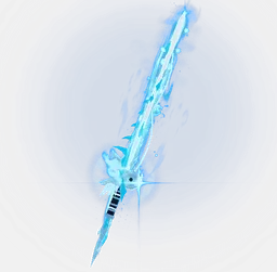 Frostledge