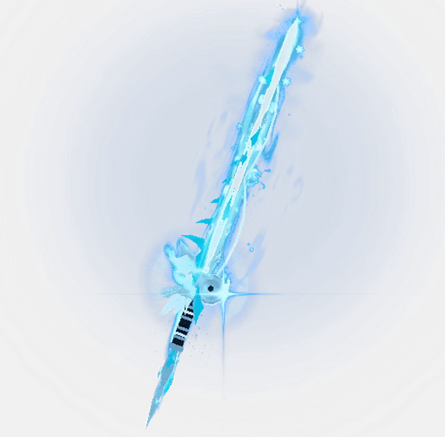 Frostledge