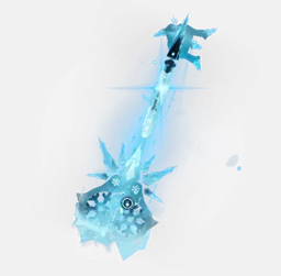 Frostmourner