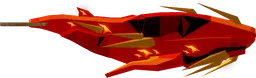 Frostwhale