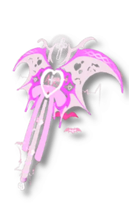 Fuchsia Fidelity