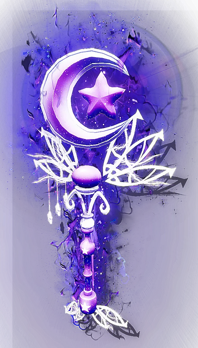 Galactic Virge