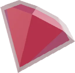 Gem