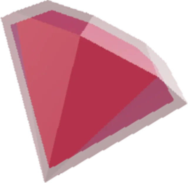 Gem
