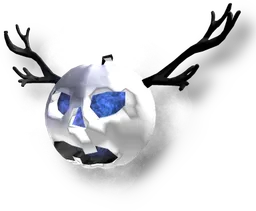 Ghosdeeri