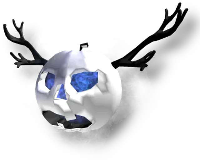 Ghosdeeri