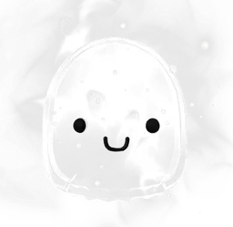 Ghost