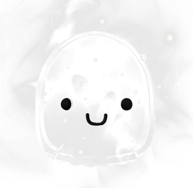 Ghost