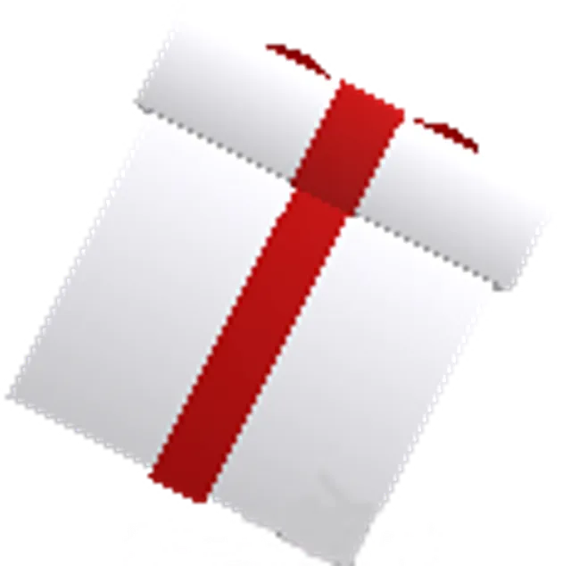 Gift Box