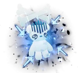 Gloombear