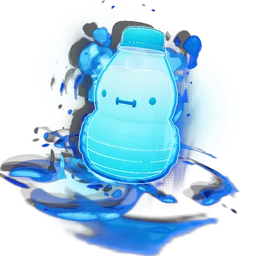 Glug