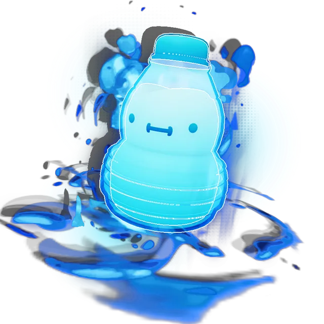 Glug