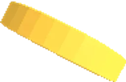 Gold Coin