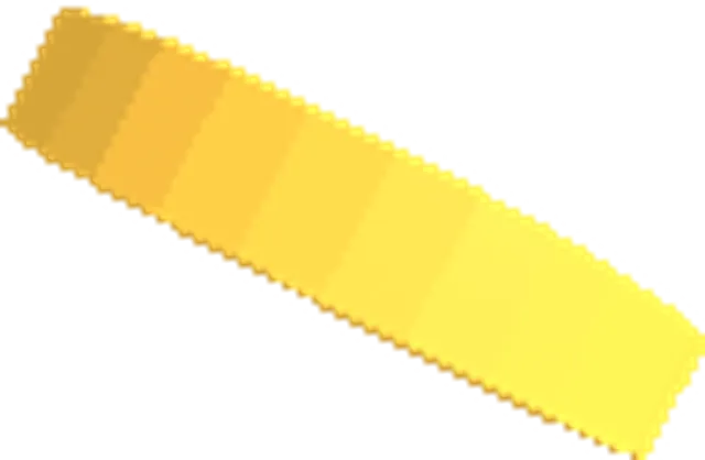 Gold Coin