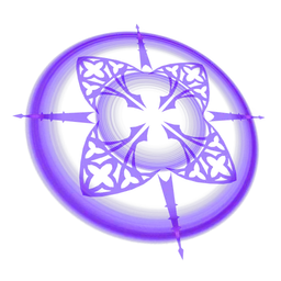 Gothic Crown