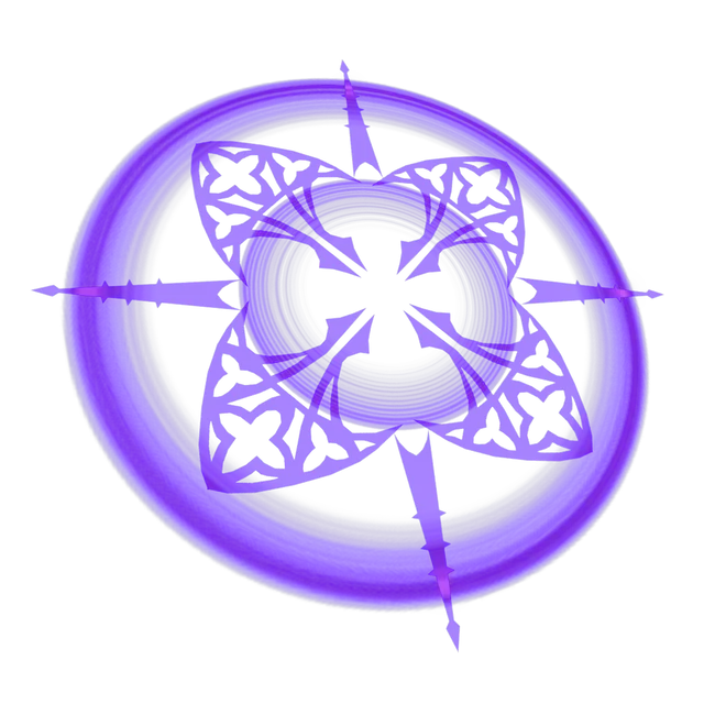 Gothic Crown