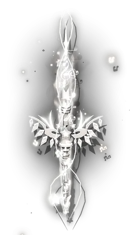 Grand Symphony