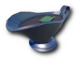 Gravy Boat