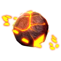 Hadal Core