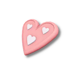 Heart