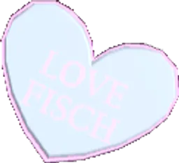 Heart Candy