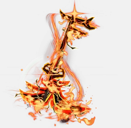 Hellbringer