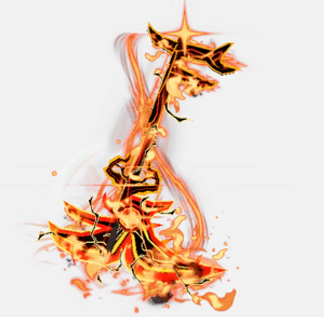 Hellbringer