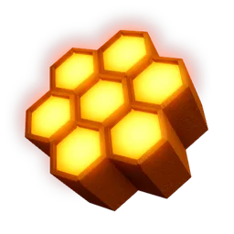 Honey Comb