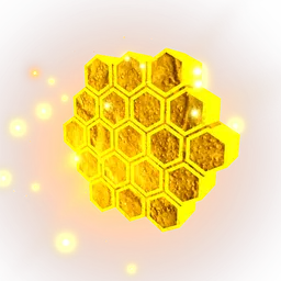 Honeycomb