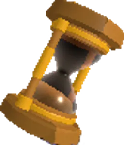 Hour Glass