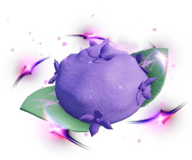 Hydrangea