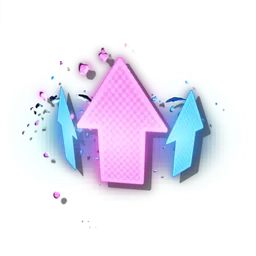 Hyperbeat