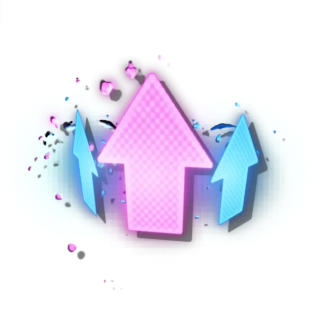 Hyperbeat