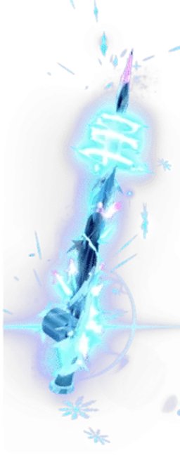 Icedolon