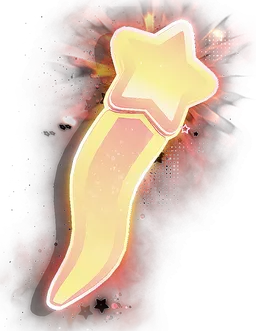 Illuma