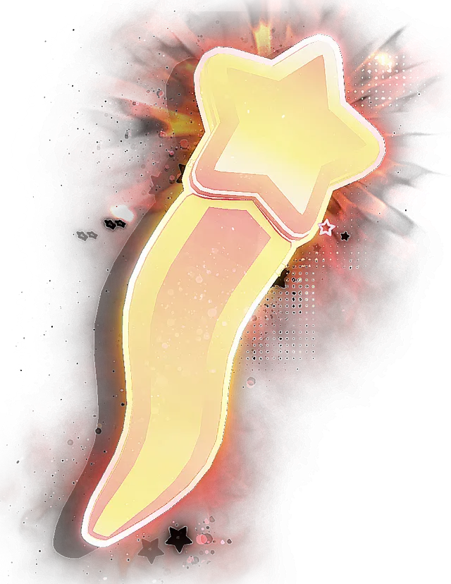 Illuma