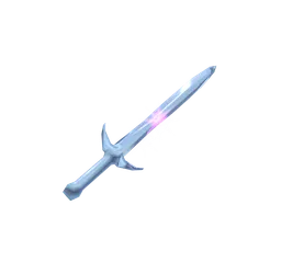 Illumina
