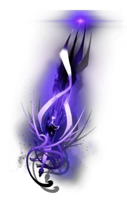 Imperial Mauve