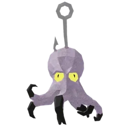Inkling