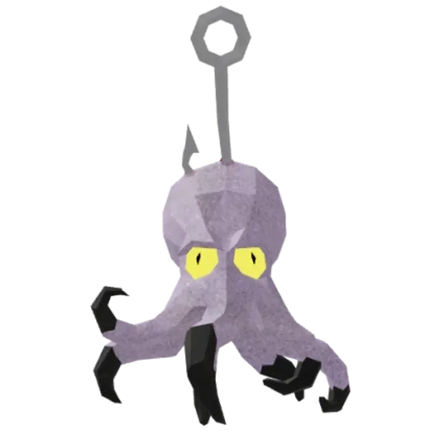 Inkling