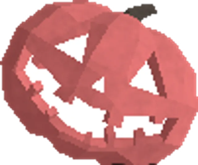 Jack-O-Bobber