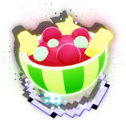Jelli Melon