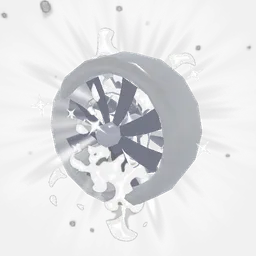 Jetstrike