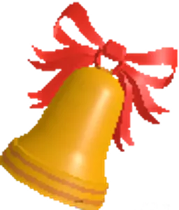 Jingle Bell