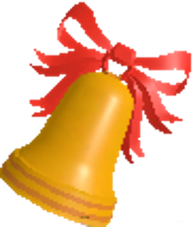Jingle Bell