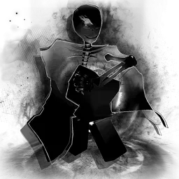 John Reaper