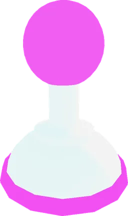 Joystick
