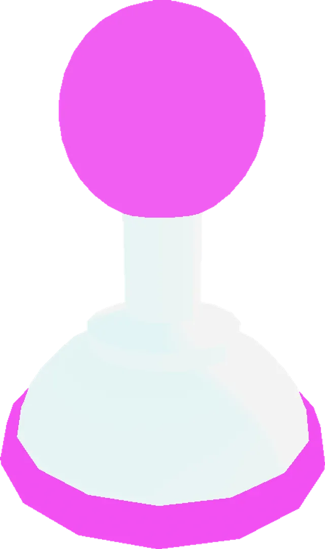 Joystick
