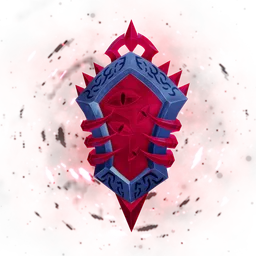 Karthok