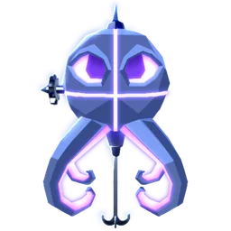 Kraken